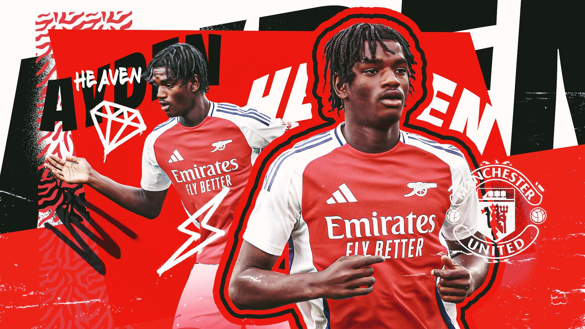 在媒体广泛 在媒体广泛