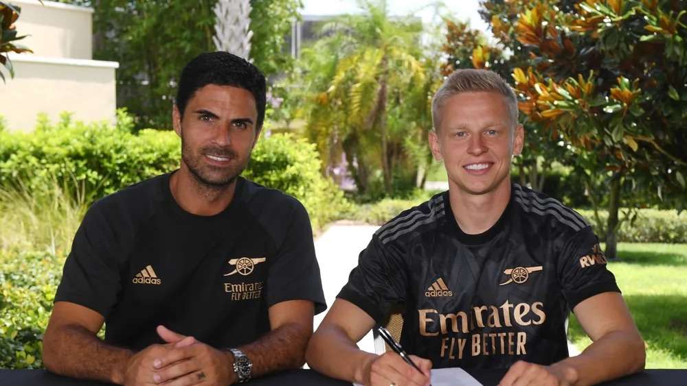 依然有機會 依然有機會