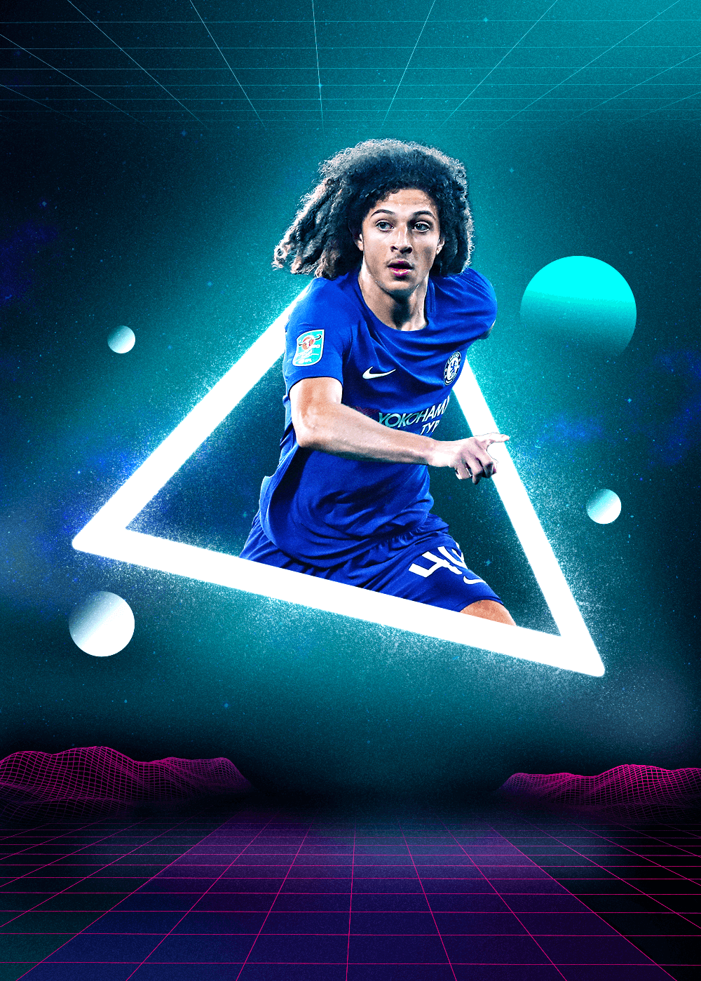 競爭力的價 競爭力的價