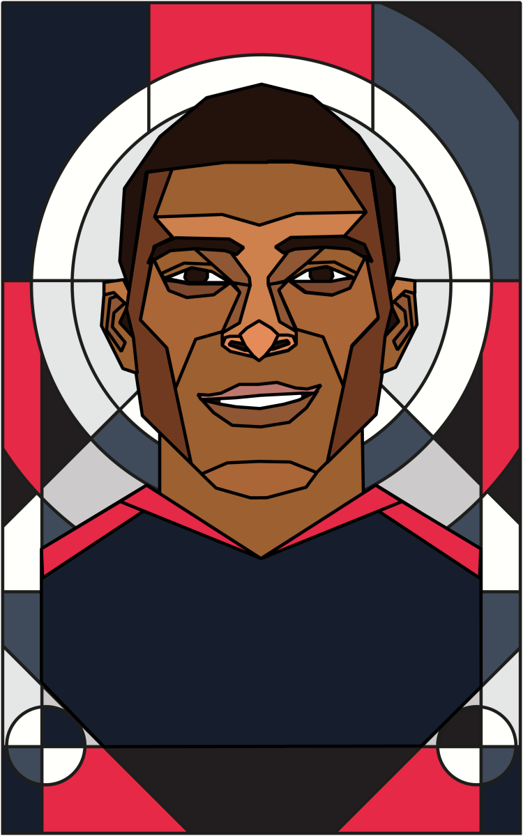 同時保障球 同時保障球