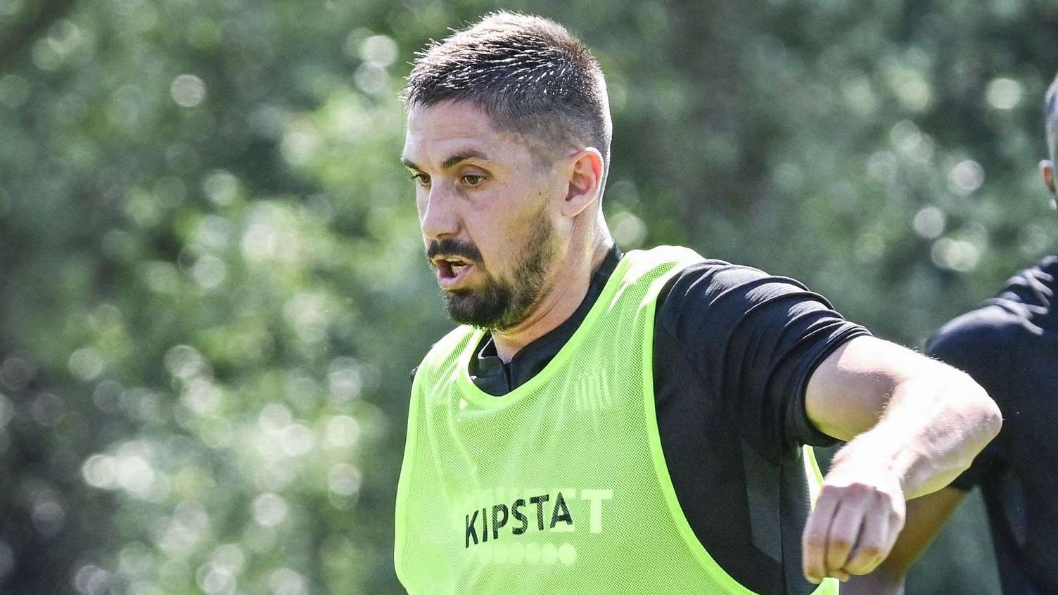 普勞斯收獲西漢姆聯處子球！個人英超入球數達50球！.