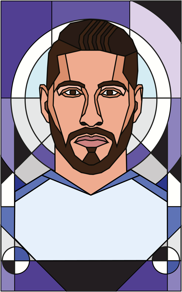 AR系统在 AR系统在