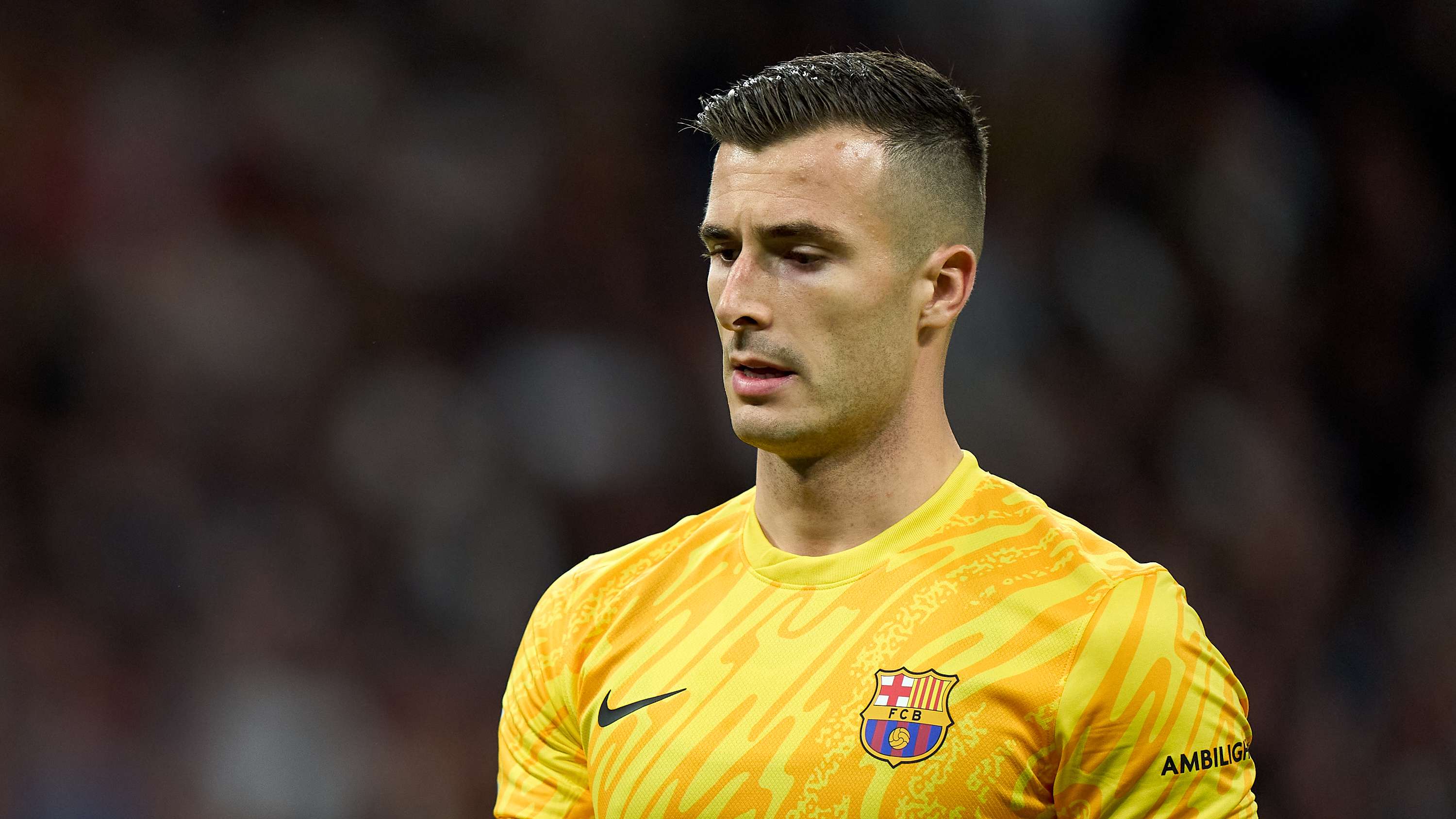 它代表着一 它代表着一