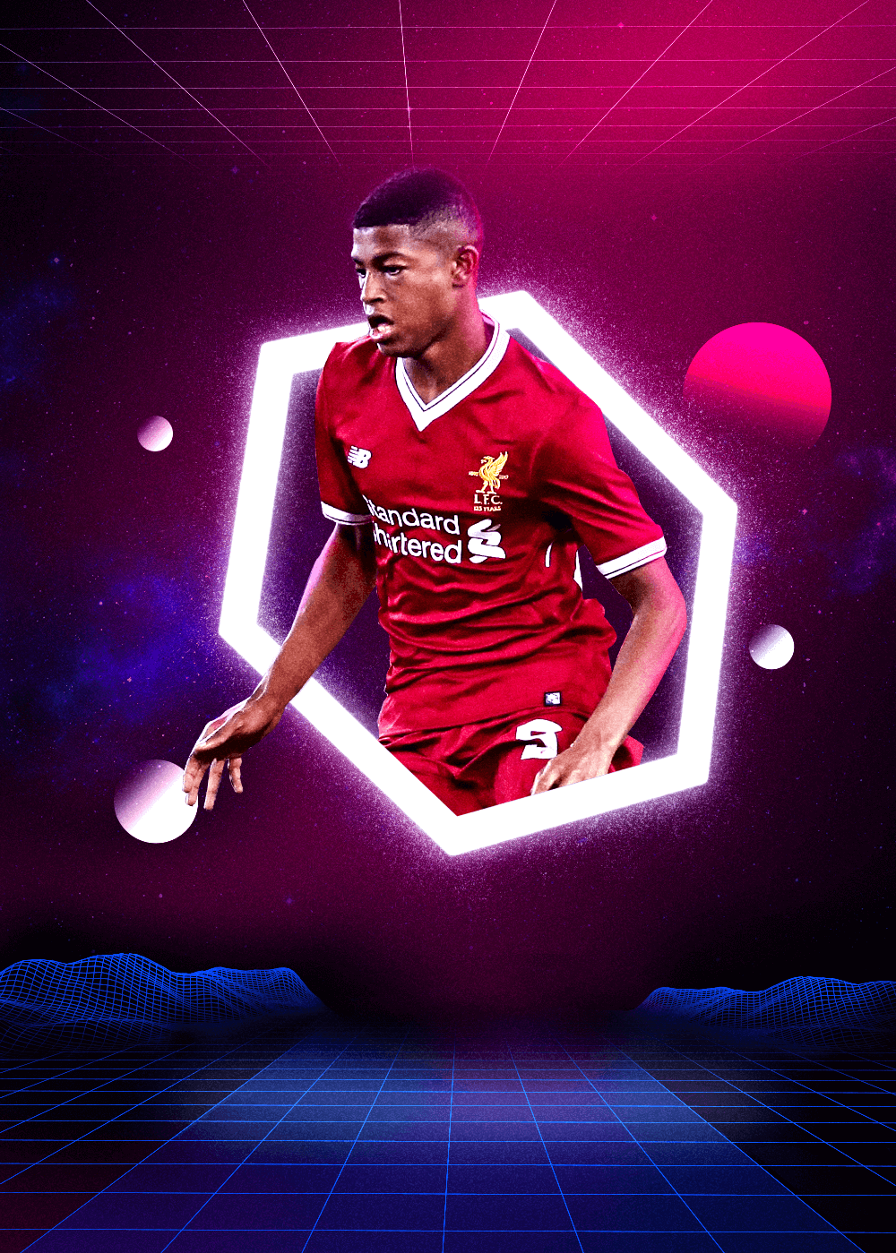 变得异常激 变得异常激