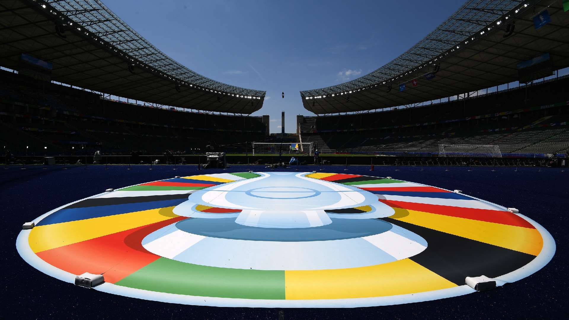 队的长远利 队的长远利