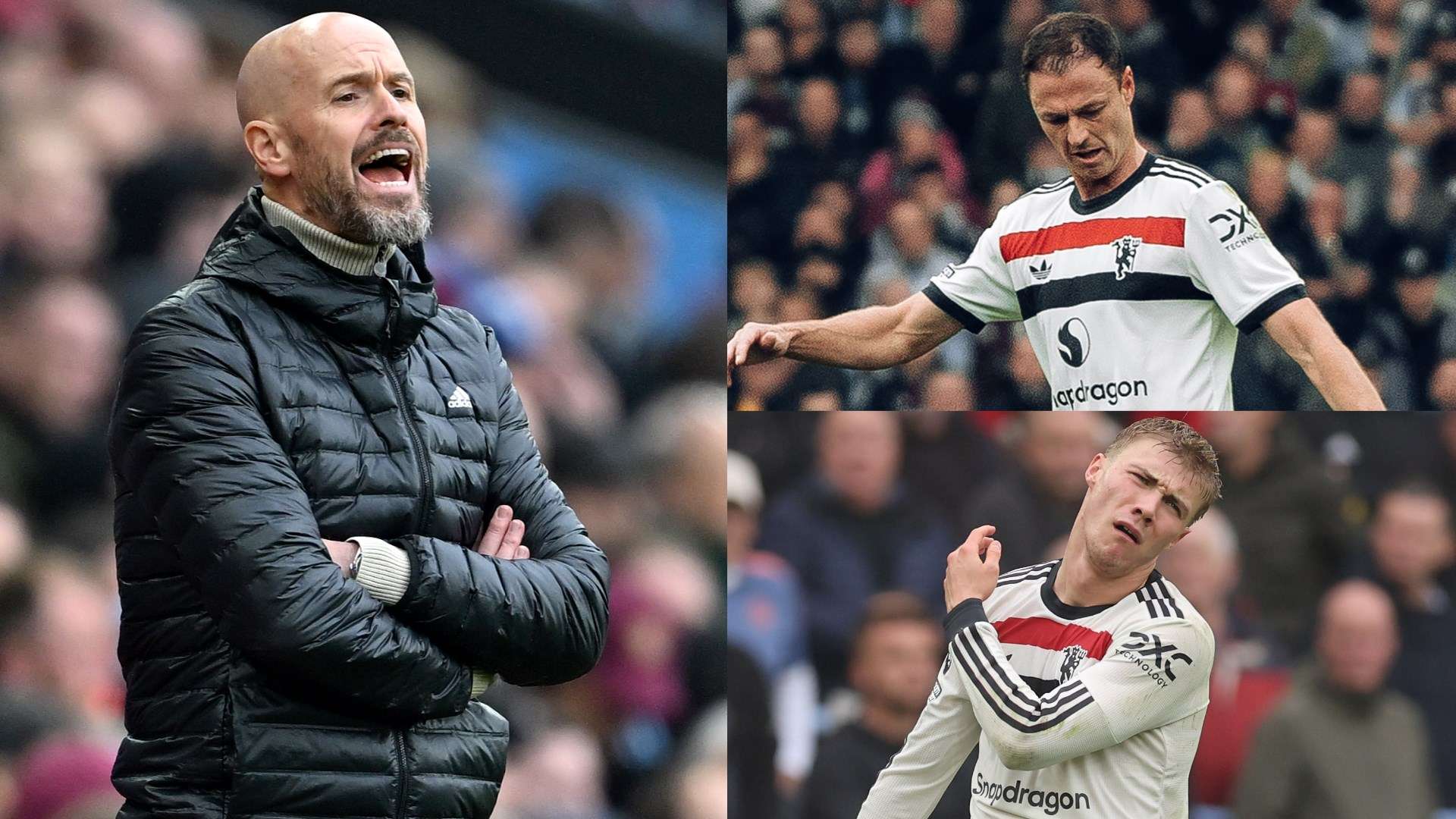 他便因疲劳 他便因疲劳