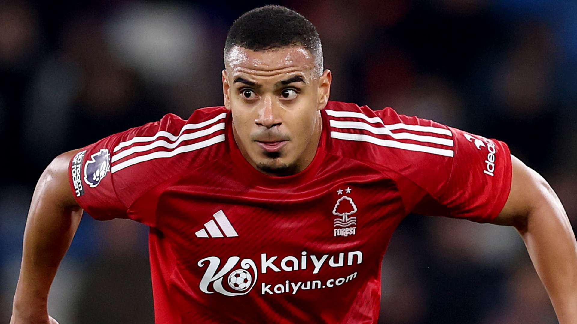 造的助攻也 造的助攻也