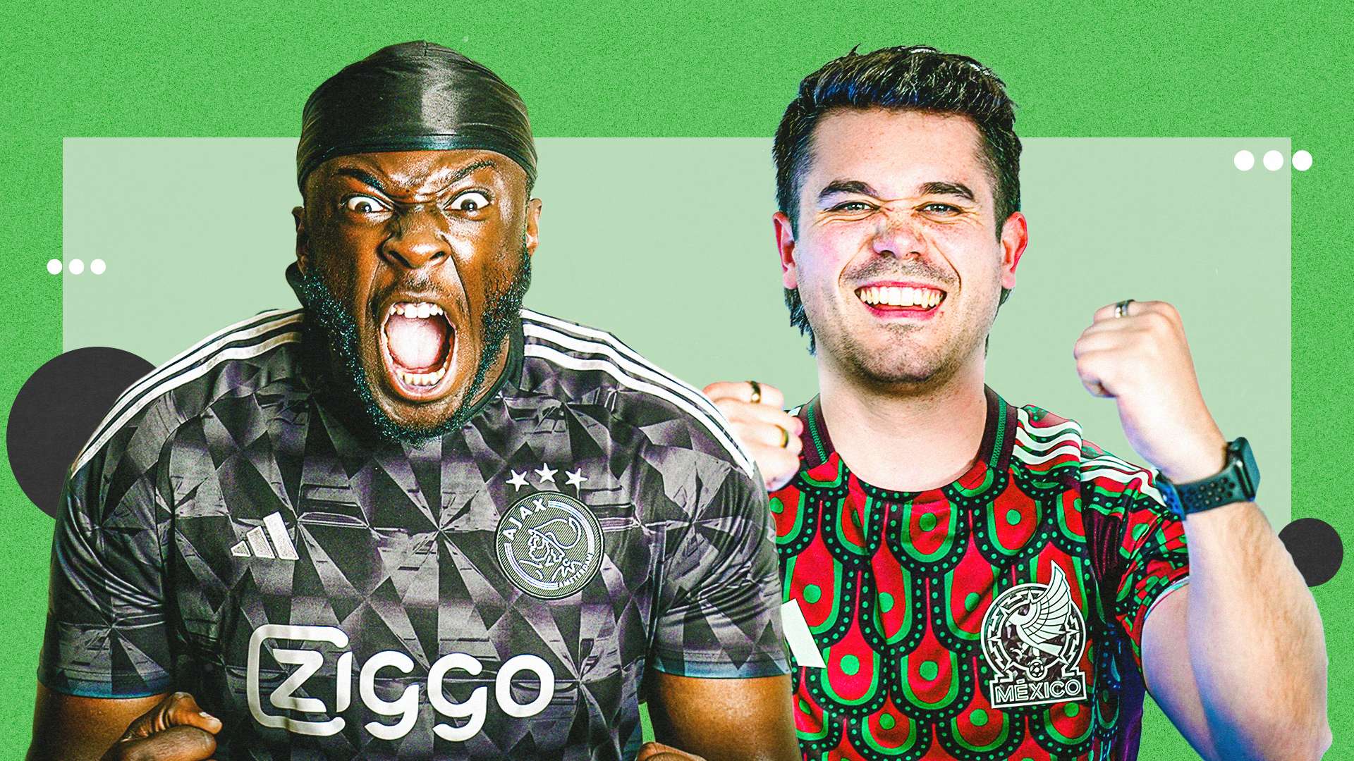 中的制胜进 中的制胜进