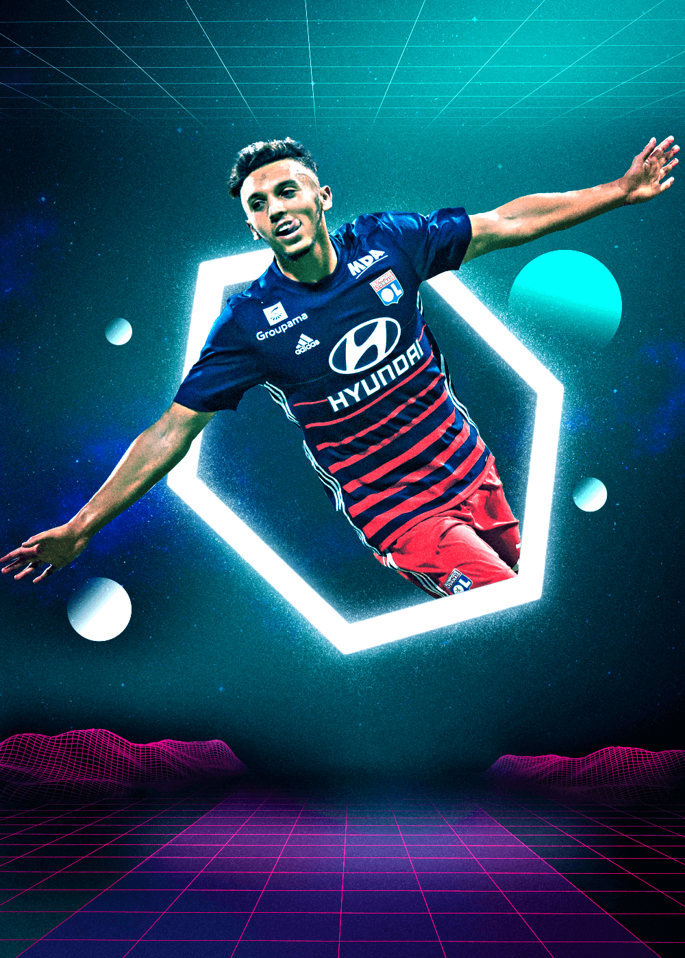 刘祝润建功 刘祝润建功