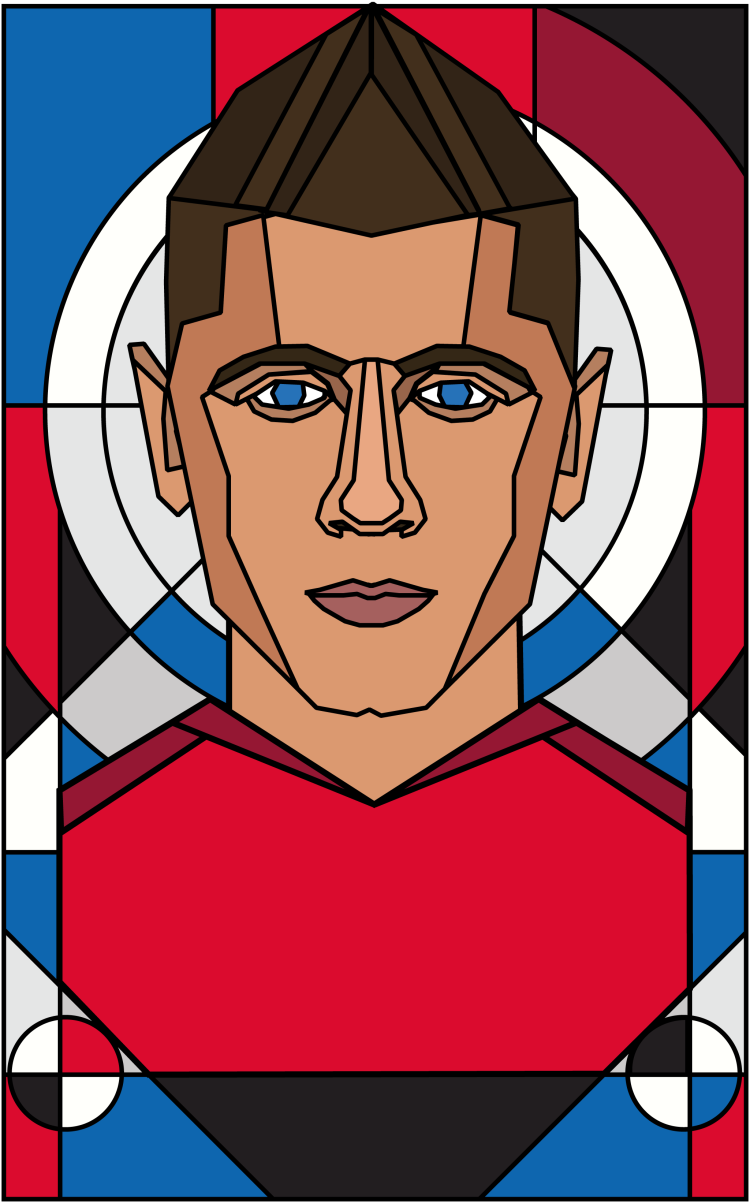 改善训练设 改善训练设