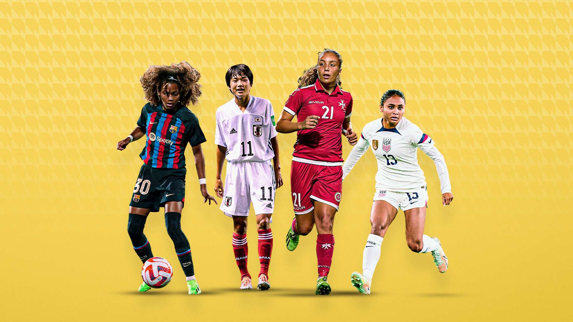 都充满期待 都充满期待