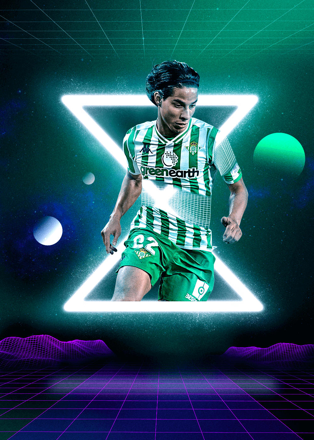 會市場抓住 會市場抓住