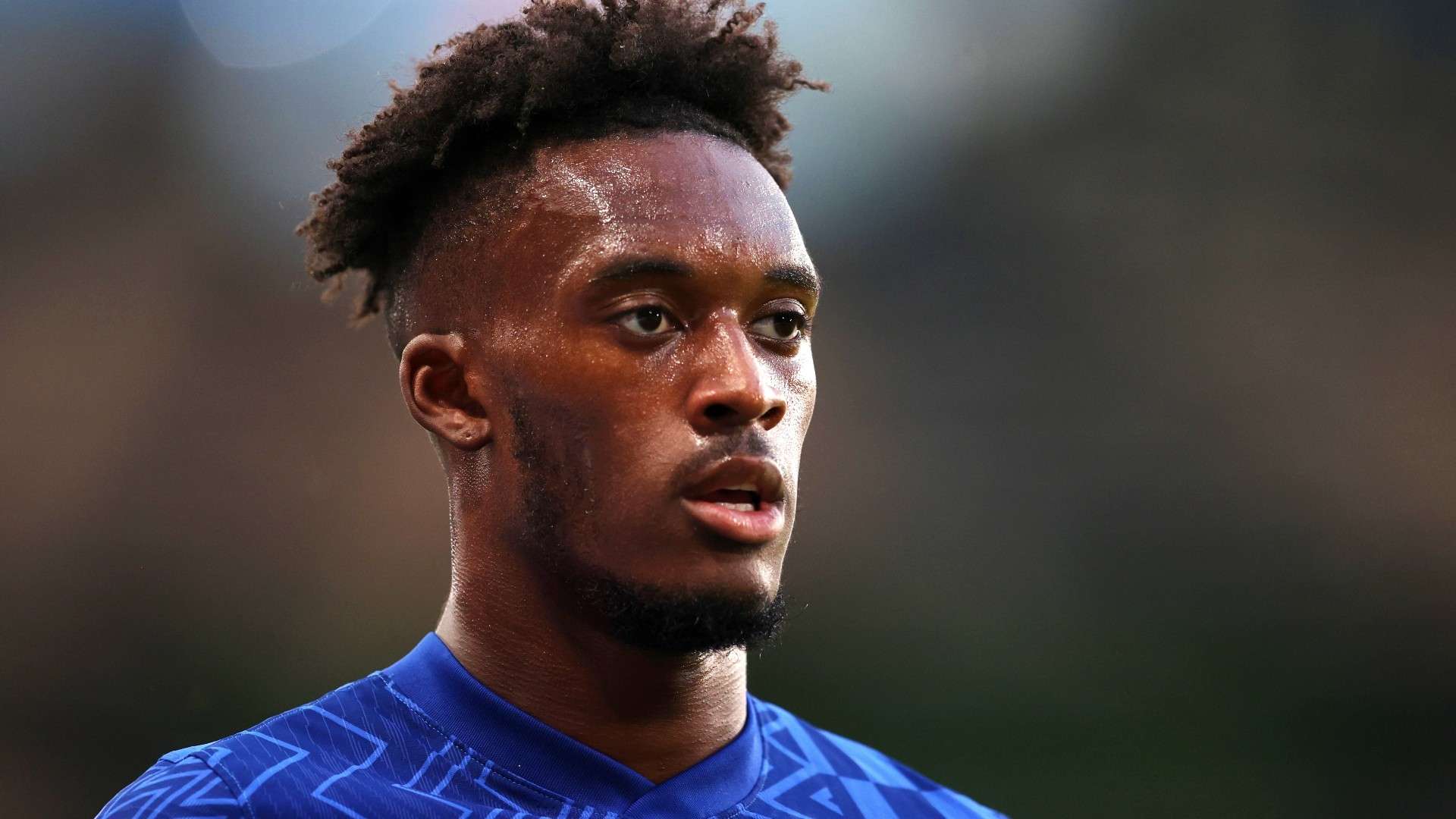 羅馬引進穆 羅馬引進穆