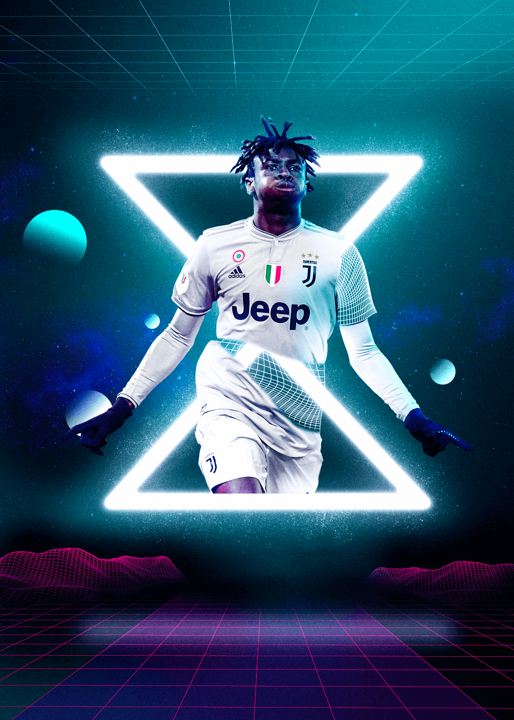 下保持清晰 下保持清晰