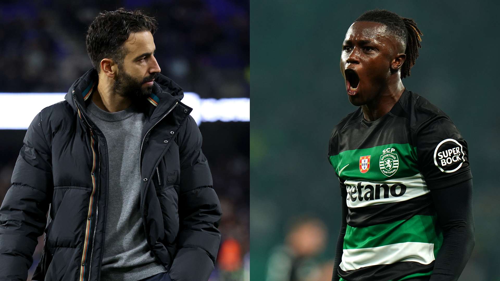 需要关注的 需要关注的