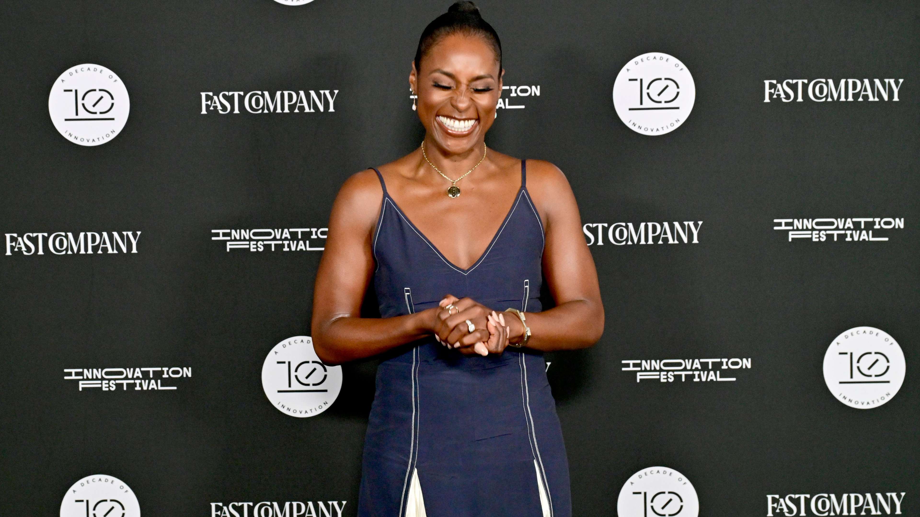 仅引发了体 仅引发了体