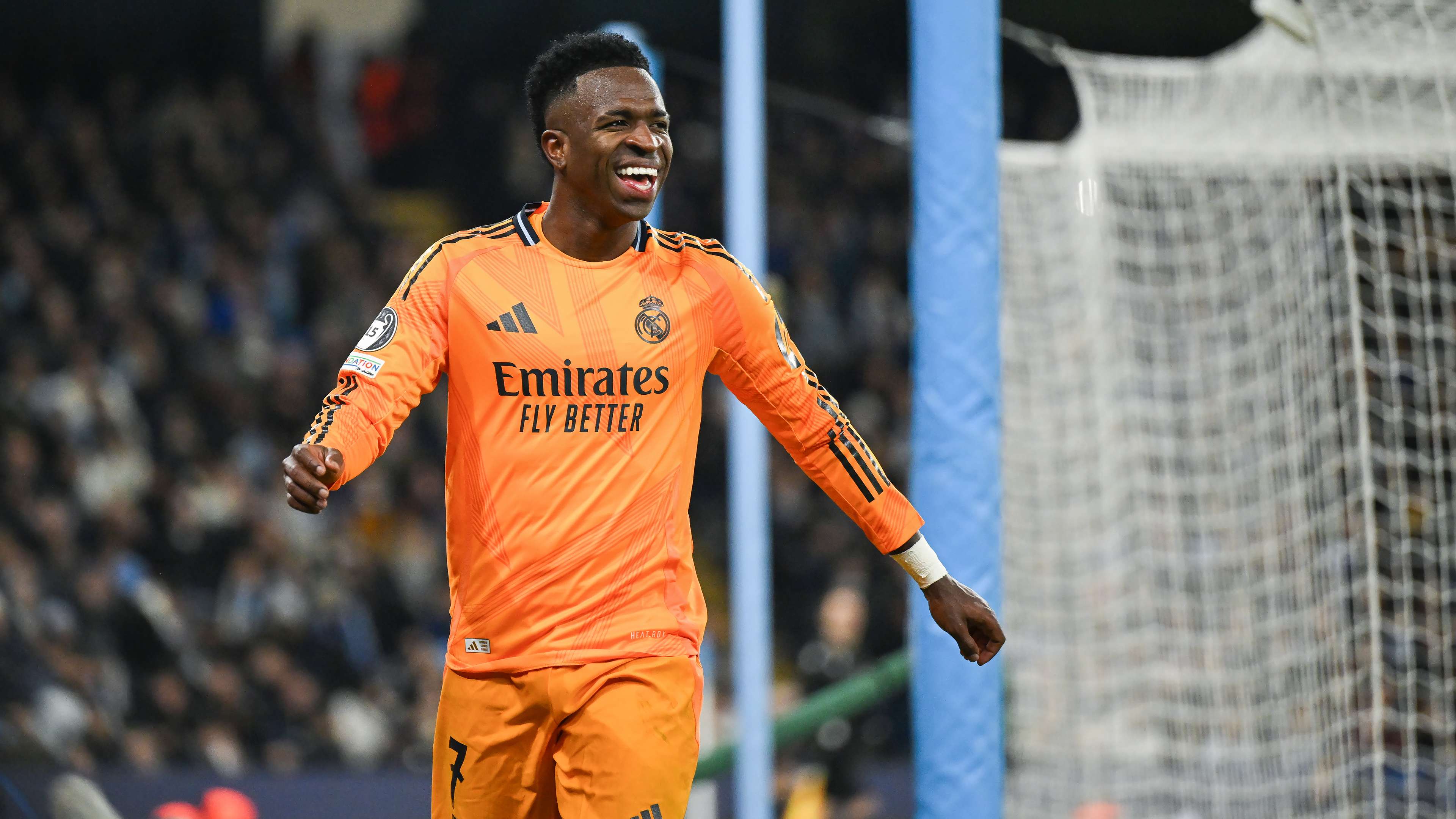 現新老結合 現新老結合