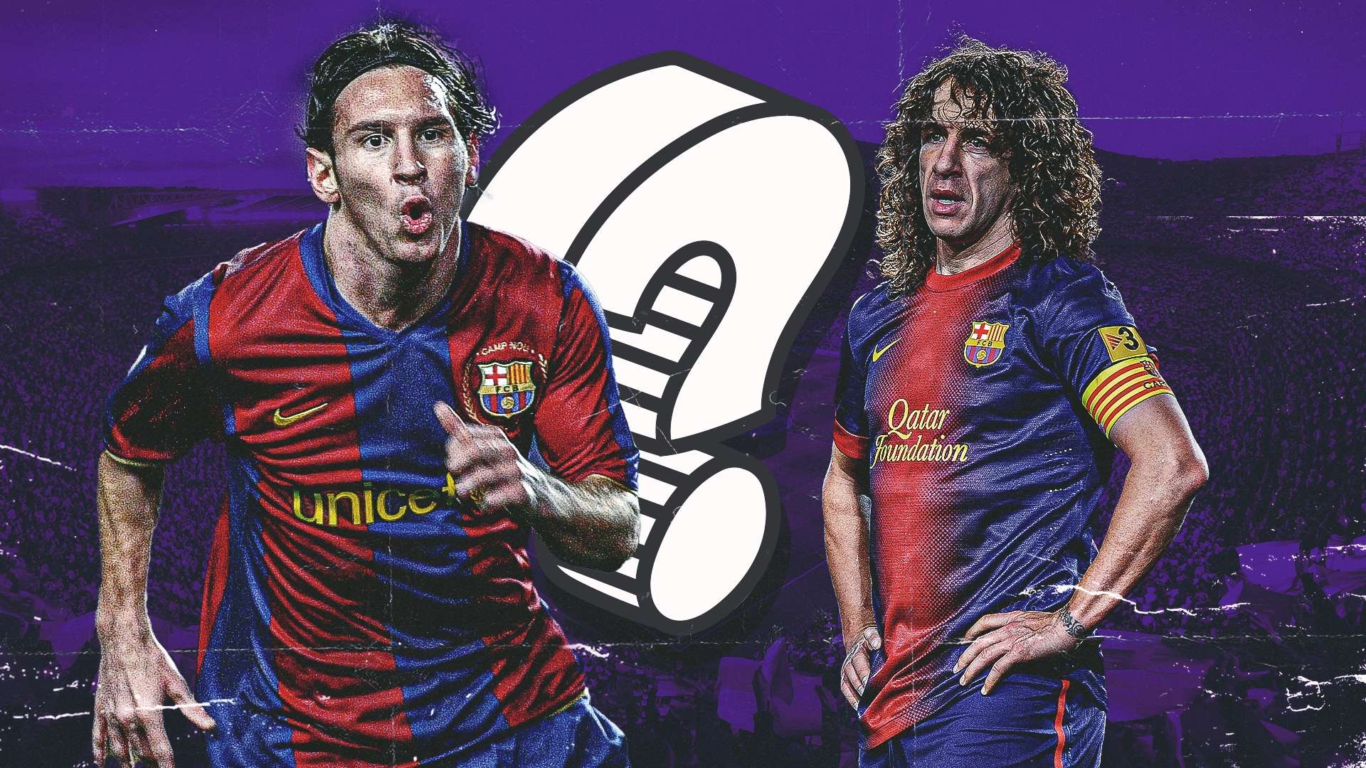 拉德茨基的 拉德茨基的