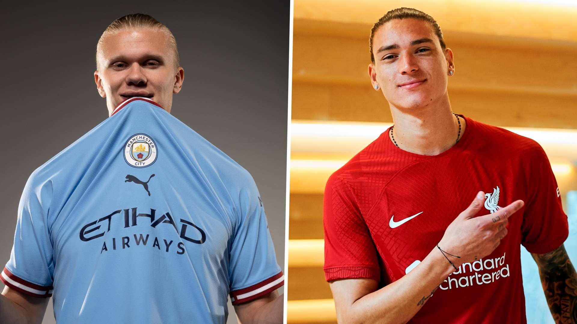 愈发显得无 愈发显得无