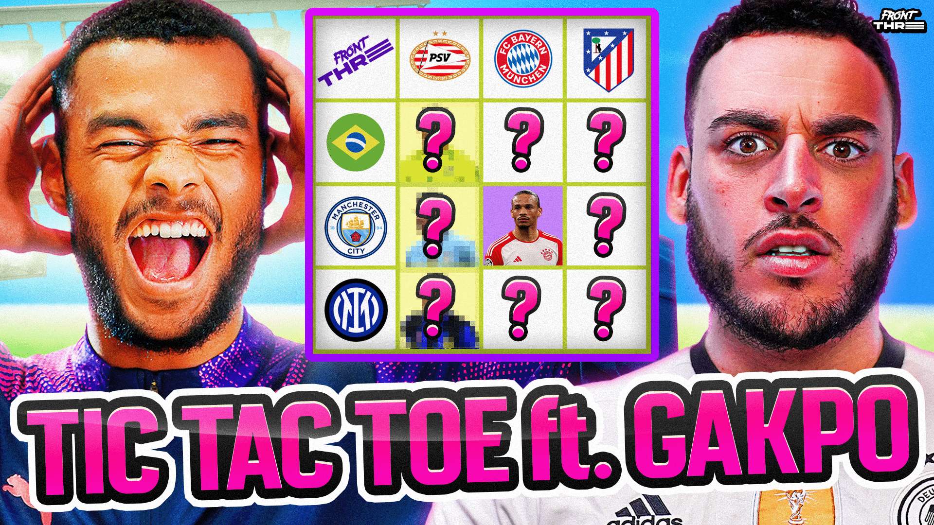 了切尔西的 了切尔西的