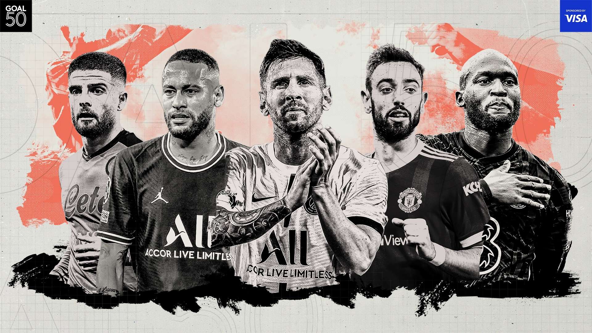 也为英超注 也为英超注