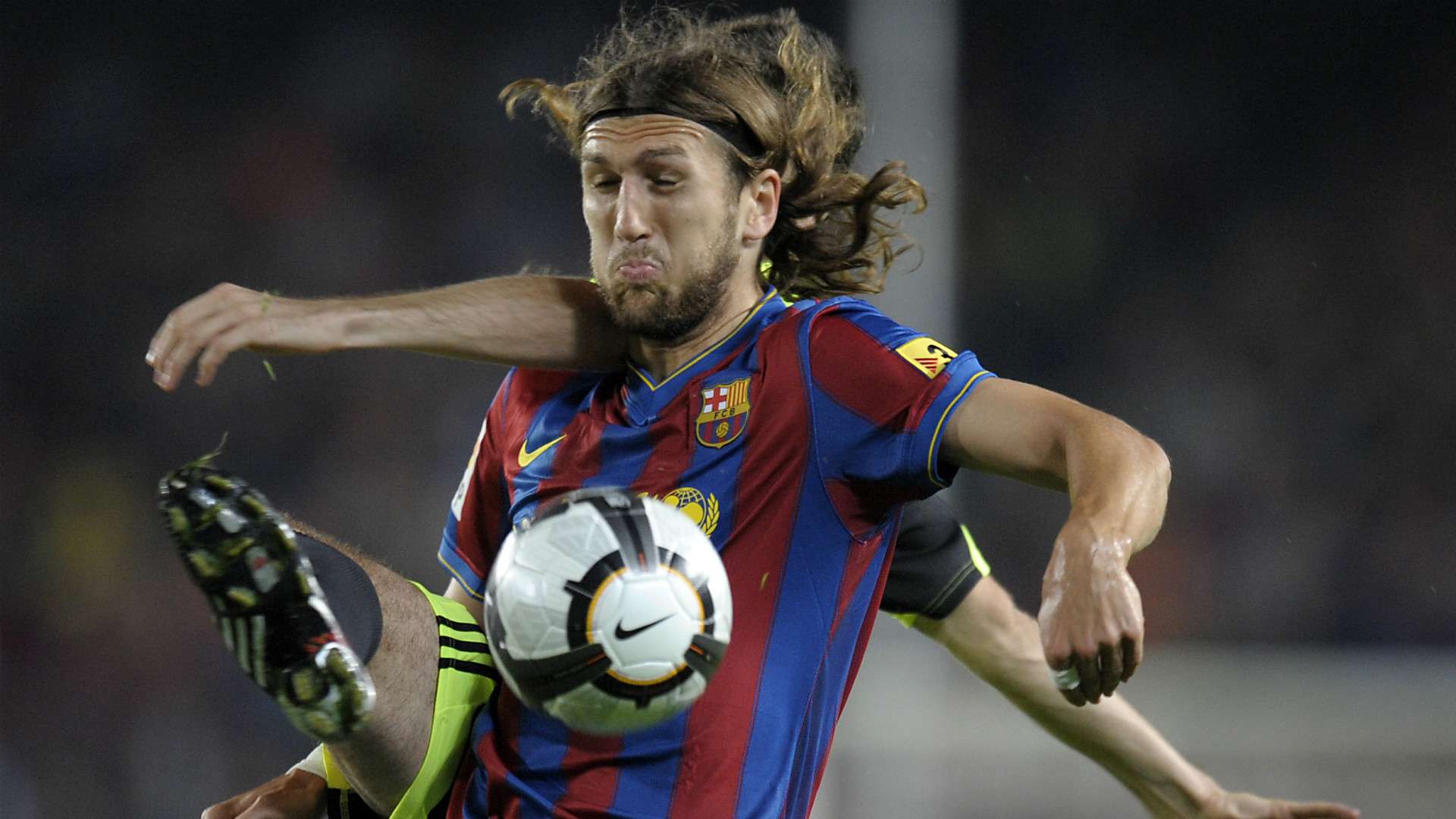 繼續加油數據小天才弗拉格收獲20分12板兩雙外加1助2斷1帽.