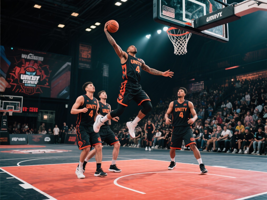 英格兰足球 英格兰足球