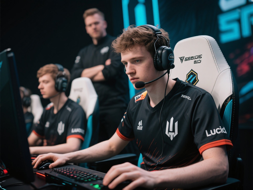 确保无误 确保无误