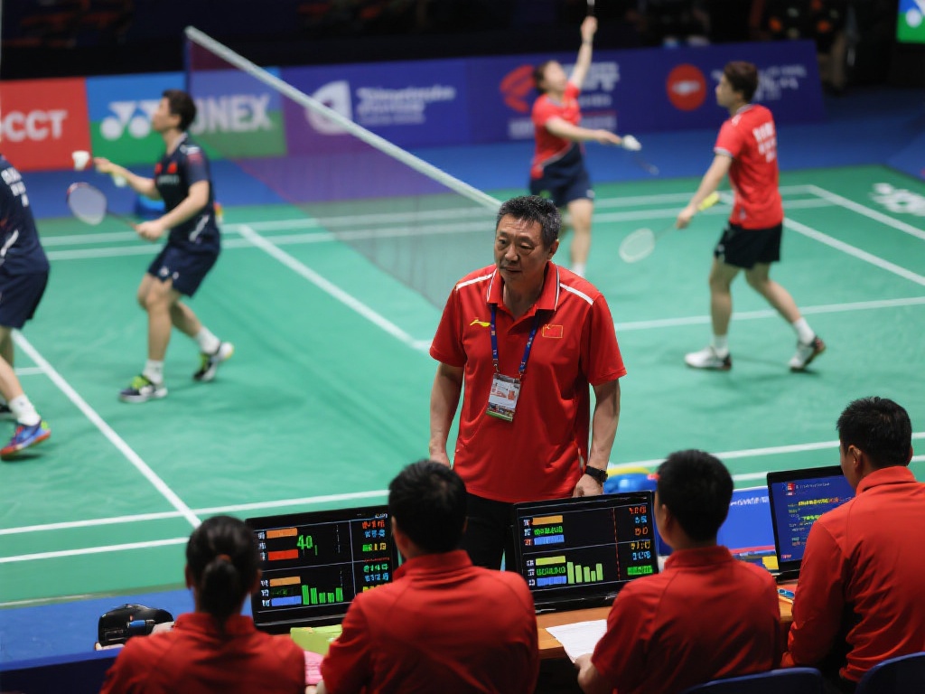 否能真正围 否能真正围