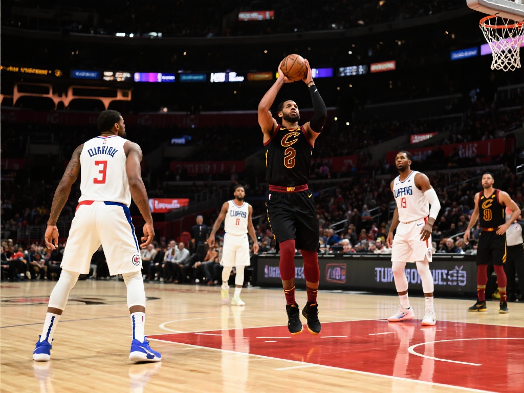 的战术体系 的战术体系