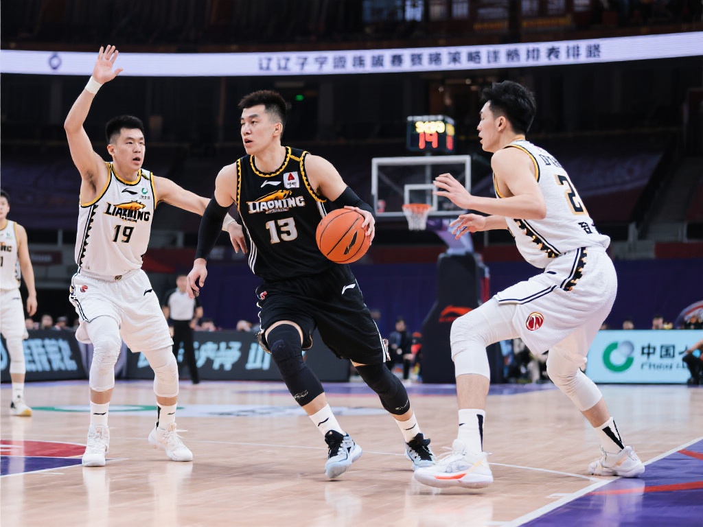 时间或许是 时间或许是