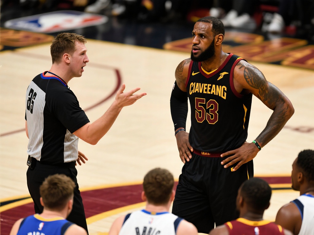 足球报评伊万执教一年：国足表现触底反弹，年轻化成最亮眼变革