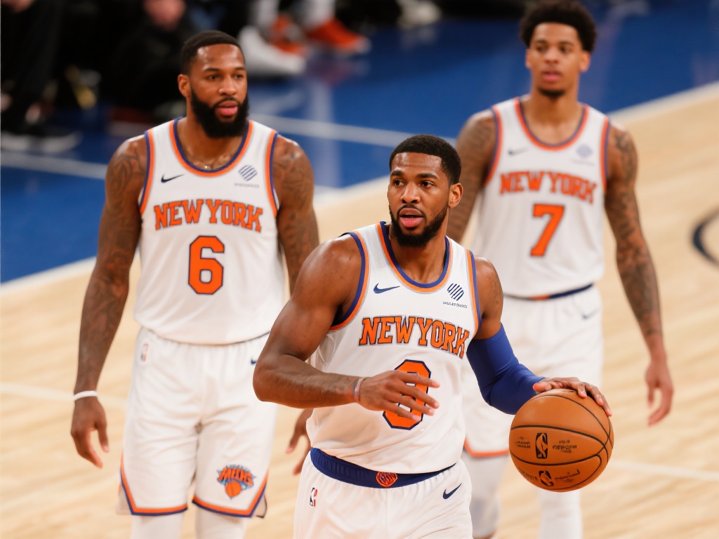 图片报：拜仁中场补强计划锁定科内、帕利尼亚、维尔茨与菲利普斯