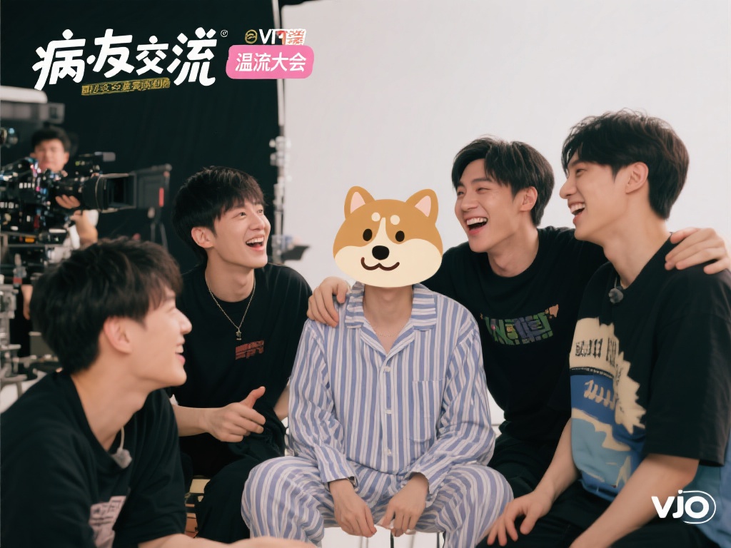 维拉都有机 维拉都有机