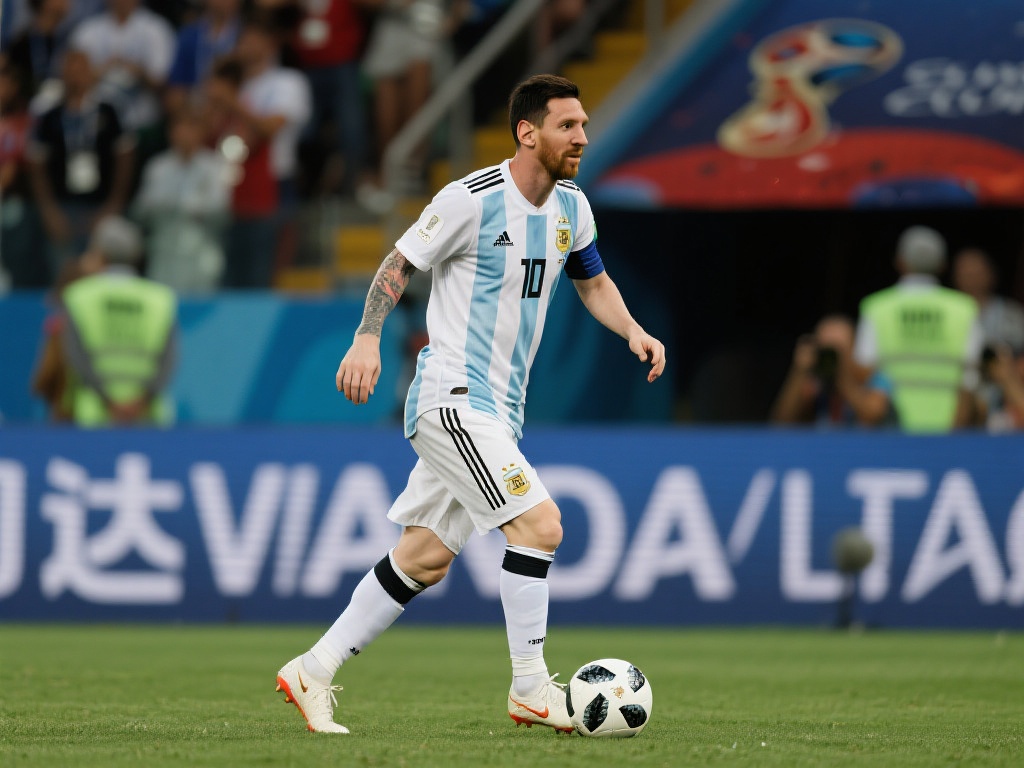 让我们拭目 让我们拭目