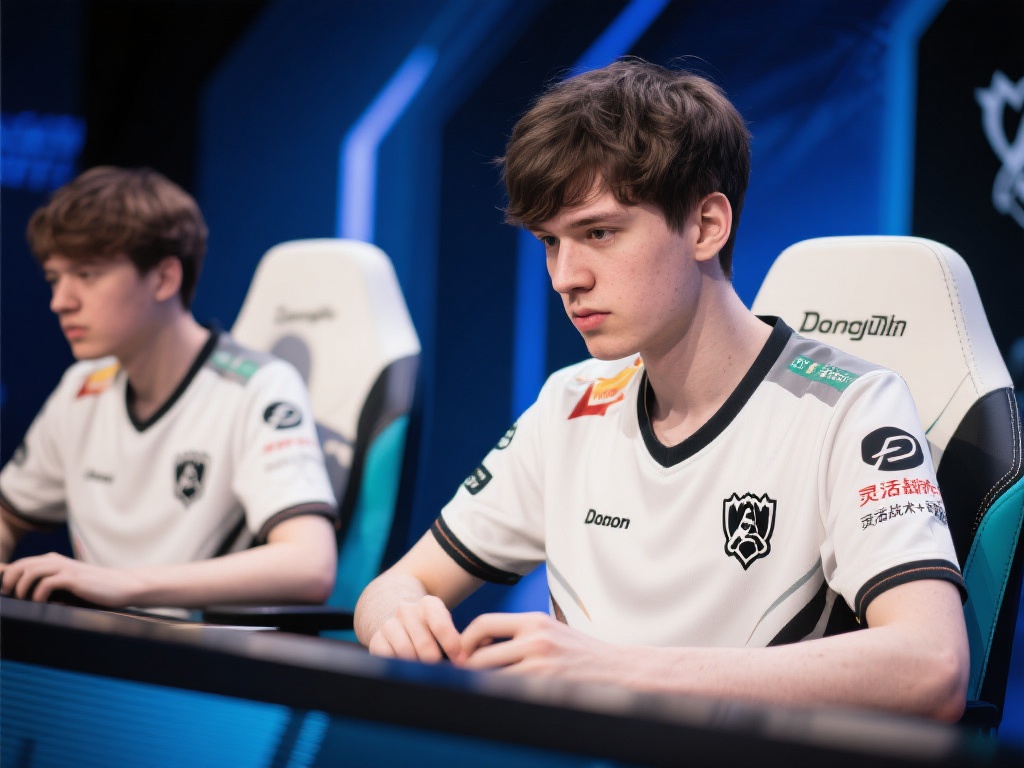 承载了传统 承载了传统