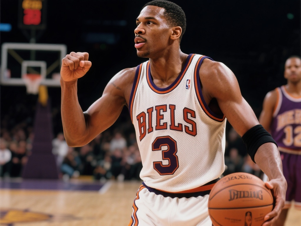 广东队从小 广东队从小