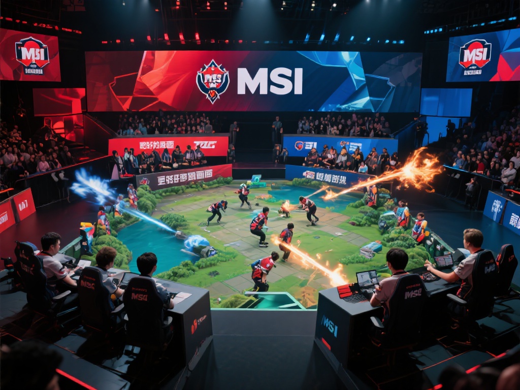 一支处于重 一支处于重