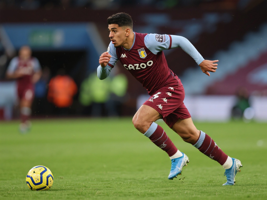 个角度剖析 个角度剖析