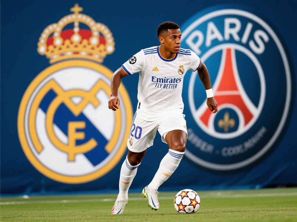 超其他联赛 超其他联赛