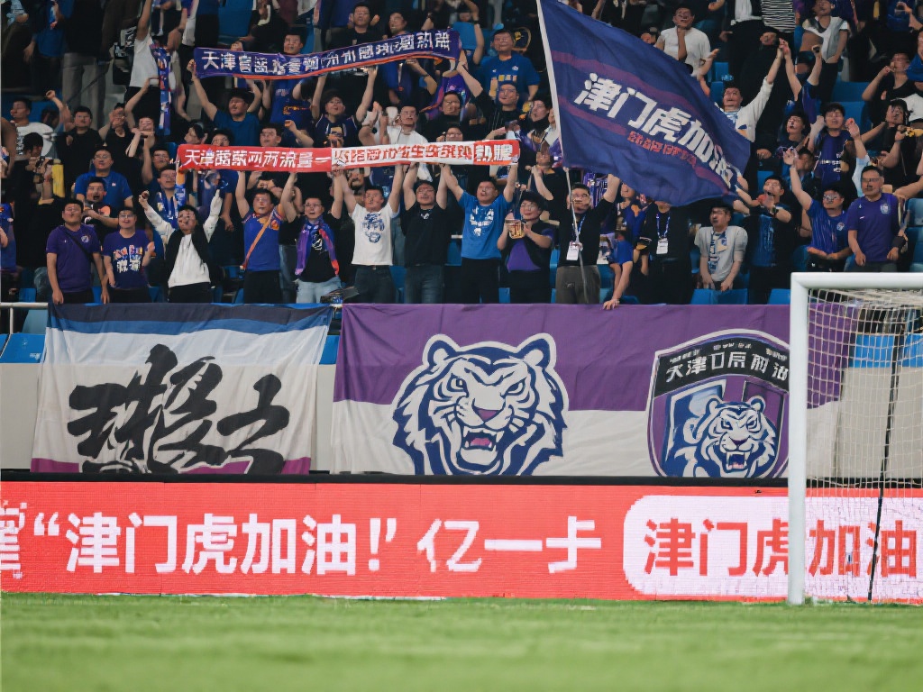 年对阵曼城 年对阵曼城