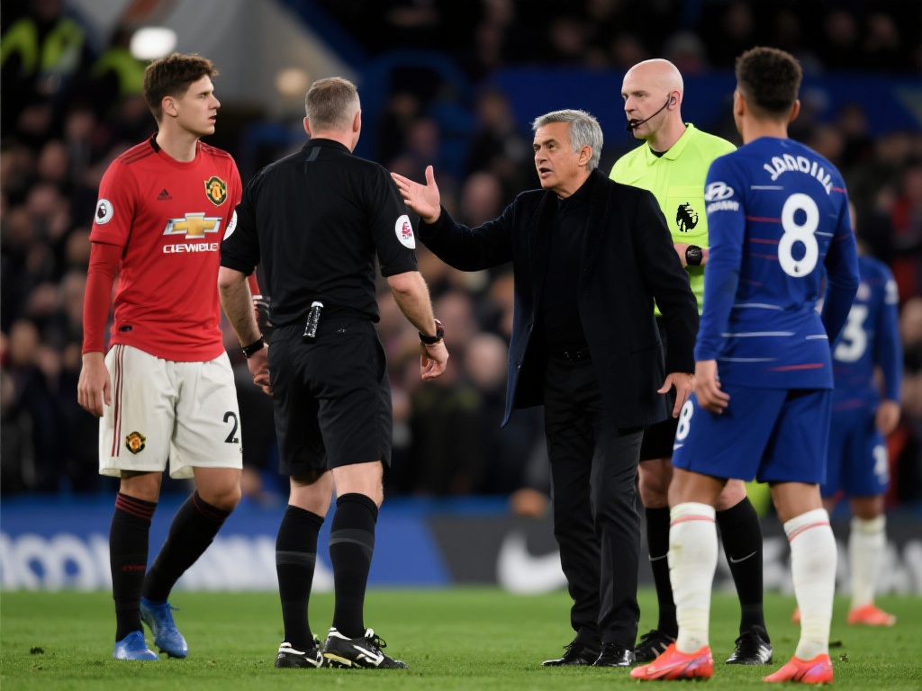 的顶级球星 的顶级球星