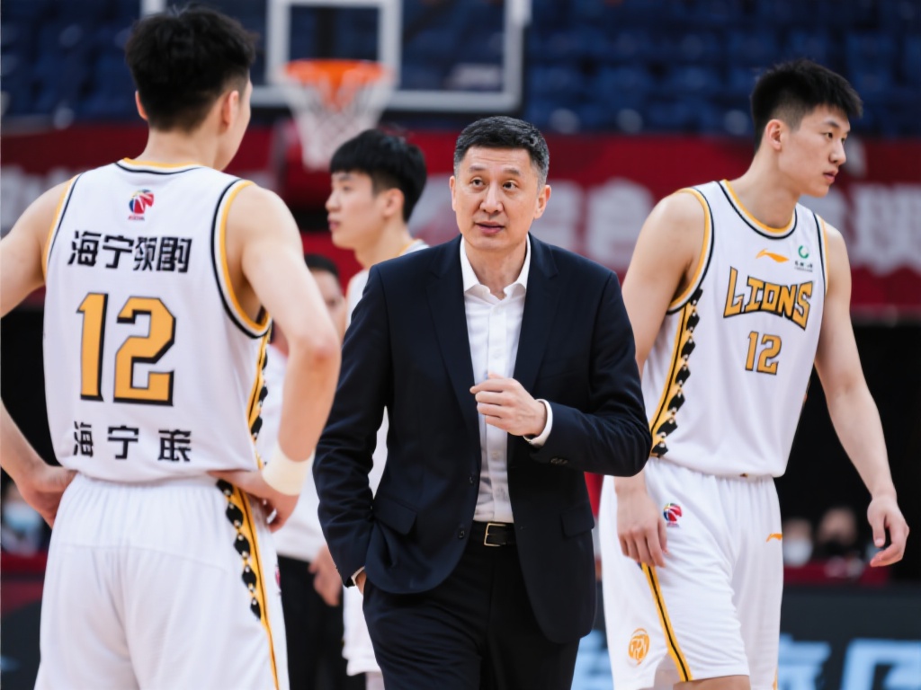 虽然山东泰 虽然山东泰