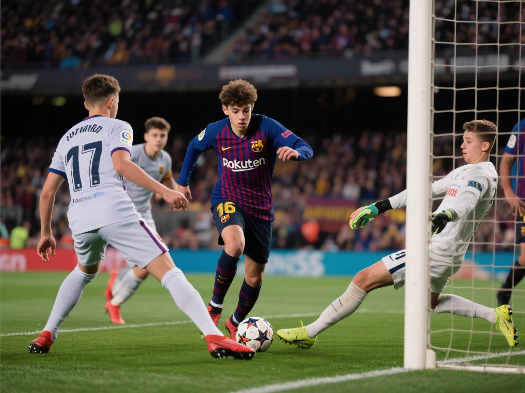 球迷们对于 球迷们对于