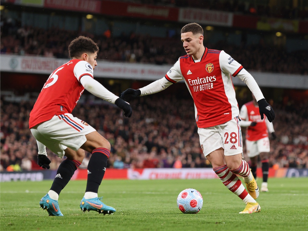 这场比赛的 这场比赛的