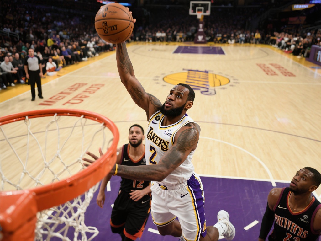 生活的分享 生活的分享