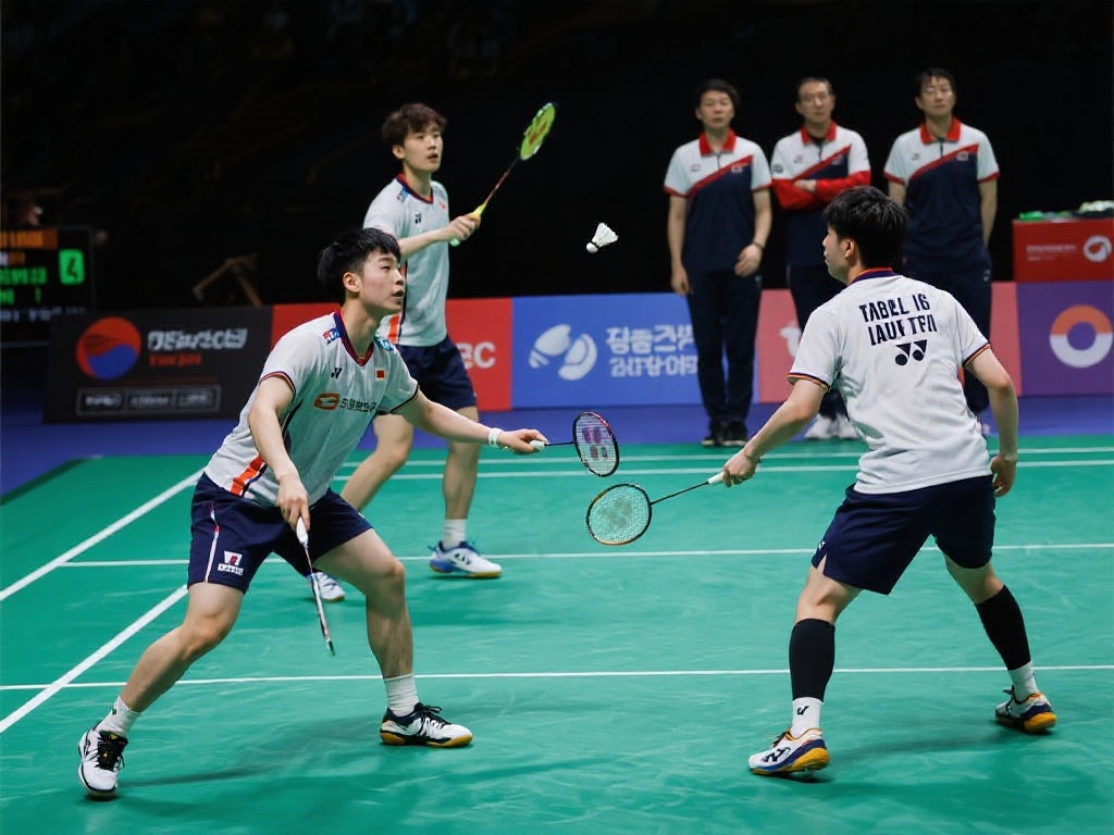 项重要的篮 项重要的篮