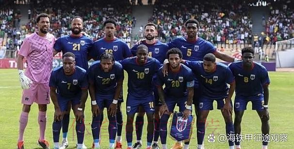 第十届足协会员大会即将召开 各项筹备工作就绪